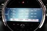 USED 2021 21 MINI HATCH COOPER 1.5 SPORT 3 DOOR ROOFTOP GREY REAR SENSORS CRUISE