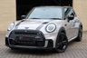 USED 2021 21 MINI HATCH COOPER 1.5 SPORT 3 DOOR ROOFTOP GREY REAR SENSORS CRUISE