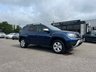 USED 2019 19 DACIA DUSTER 1.3 TCe Comfort SUV 5dr Petrol Manual Euro 6 (s/s) (130 ps) 