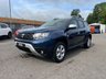 USED 2019 19 DACIA DUSTER 1.3 TCe Comfort SUV 5dr Petrol Manual Euro 6 (s/s) (130 ps) 