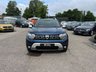 USED 2019 19 DACIA DUSTER 1.3 TCe Comfort SUV 5dr Petrol Manual Euro 6 (s/s) (130 ps) 