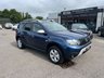 USED 2019 19 DACIA DUSTER 1.3 TCe Comfort SUV 5dr Petrol Manual Euro 6 (s/s) (130 ps) 