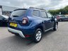 USED 2019 19 DACIA DUSTER 1.3 TCe Comfort SUV 5dr Petrol Manual Euro 6 (s/s) (130 ps) 