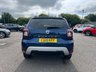 USED 2019 19 DACIA DUSTER 1.3 TCe Comfort SUV 5dr Petrol Manual Euro 6 (s/s) (130 ps) 