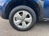 USED 2019 19 DACIA DUSTER 1.3 TCe Comfort SUV 5dr Petrol Manual Euro 6 (s/s) (130 ps) 