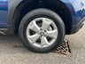 USED 2019 19 DACIA DUSTER 1.3 TCe Comfort SUV 5dr Petrol Manual Euro 6 (s/s) (130 ps) 