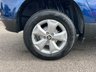 USED 2019 19 DACIA DUSTER 1.3 TCe Comfort SUV 5dr Petrol Manual Euro 6 (s/s) (130 ps) 