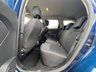 USED 2019 19 DACIA DUSTER 1.3 TCe Comfort SUV 5dr Petrol Manual Euro 6 (s/s) (130 ps) 