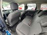 USED 2019 19 DACIA DUSTER 1.3 TCe Comfort SUV 5dr Petrol Manual Euro 6 (s/s) (130 ps) 