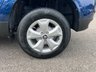 USED 2019 19 DACIA DUSTER 1.3 TCe Comfort SUV 5dr Petrol Manual Euro 6 (s/s) (130 ps) 