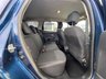 USED 2019 19 DACIA DUSTER 1.3 TCe Comfort SUV 5dr Petrol Manual Euro 6 (s/s) (130 ps) 