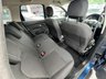 USED 2019 19 DACIA DUSTER 1.3 TCe Comfort SUV 5dr Petrol Manual Euro 6 (s/s) (130 ps) 