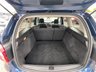 USED 2019 19 DACIA DUSTER 1.3 TCe Comfort SUV 5dr Petrol Manual Euro 6 (s/s) (130 ps) 