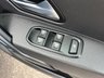 USED 2019 19 DACIA DUSTER 1.3 TCe Comfort SUV 5dr Petrol Manual Euro 6 (s/s) (130 ps) 