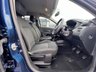 USED 2019 19 DACIA DUSTER 1.3 TCe Comfort SUV 5dr Petrol Manual Euro 6 (s/s) (130 ps) 