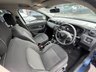 USED 2019 19 DACIA DUSTER 1.3 TCe Comfort SUV 5dr Petrol Manual Euro 6 (s/s) (130 ps) 