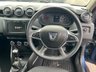USED 2019 19 DACIA DUSTER 1.3 TCe Comfort SUV 5dr Petrol Manual Euro 6 (s/s) (130 ps) 