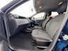 USED 2019 19 DACIA DUSTER 1.3 TCe Comfort SUV 5dr Petrol Manual Euro 6 (s/s) (130 ps) 