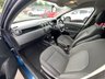 USED 2019 19 DACIA DUSTER 1.3 TCe Comfort SUV 5dr Petrol Manual Euro 6 (s/s) (130 ps) 