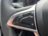 USED 2019 19 DACIA DUSTER 1.3 TCe Comfort SUV 5dr Petrol Manual Euro 6 (s/s) (130 ps) 
