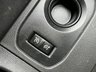 USED 2019 19 DACIA DUSTER 1.3 TCe Comfort SUV 5dr Petrol Manual Euro 6 (s/s) (130 ps) 
