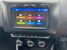 USED 2019 19 DACIA DUSTER 1.3 TCe Comfort SUV 5dr Petrol Manual Euro 6 (s/s) (130 ps) 