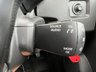 USED 2019 19 DACIA DUSTER 1.3 TCe Comfort SUV 5dr Petrol Manual Euro 6 (s/s) (130 ps) 
