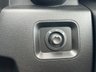 USED 2019 19 DACIA DUSTER 1.3 TCe Comfort SUV 5dr Petrol Manual Euro 6 (s/s) (130 ps) 