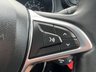USED 2019 19 DACIA DUSTER 1.3 TCe Comfort SUV 5dr Petrol Manual Euro 6 (s/s) (130 ps) 