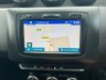 USED 2019 19 DACIA DUSTER 1.3 TCe Comfort SUV 5dr Petrol Manual Euro 6 (s/s) (130 ps) 