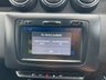USED 2019 19 DACIA DUSTER 1.3 TCe Comfort SUV 5dr Petrol Manual Euro 6 (s/s) (130 ps) 