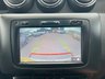 USED 2019 19 DACIA DUSTER 1.3 TCe Comfort SUV 5dr Petrol Manual Euro 6 (s/s) (130 ps) 