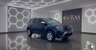 USED 2019 19 DACIA DUSTER 1.3 TCe Comfort SUV 5dr Petrol Manual Euro 6 (s/s) (130 ps) 