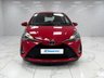 USED 2019 19 TOYOTA YARIS 1.5 VVT-i Icon Hatchback 5dr Petrol Manual Euro 6 (111 ps) 1 FORMER OWNER!! 1 FORMER OWNER!!