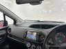 USED 2019 19 TOYOTA YARIS 1.5 VVT-i Icon Hatchback 5dr Petrol Manual Euro 6 (111 ps) 1 FORMER OWNER!! 1 FORMER OWNER!!