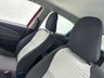 USED 2019 19 TOYOTA YARIS 1.5 VVT-i Icon Hatchback 5dr Petrol Manual Euro 6 (111 ps) 1 FORMER OWNER!! 1 FORMER OWNER!!