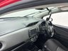USED 2019 19 TOYOTA YARIS 1.5 VVT-i Icon Hatchback 5dr Petrol Manual Euro 6 (111 ps) 1 FORMER OWNER!! 1 FORMER OWNER!!