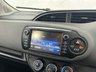 USED 2019 19 TOYOTA YARIS 1.5 VVT-i Icon Hatchback 5dr Petrol Manual Euro 6 (111 ps) 1 FORMER OWNER!! 1 FORMER OWNER!!