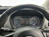 USED 2019 19 TOYOTA YARIS 1.5 VVT-i Icon Hatchback 5dr Petrol Manual Euro 6 (111 ps) 1 FORMER OWNER!! 1 FORMER OWNER!!