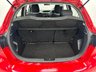 USED 2019 19 TOYOTA YARIS 1.5 VVT-i Icon Hatchback 5dr Petrol Manual Euro 6 (111 ps) 1 FORMER OWNER!! 1 FORMER OWNER!!