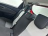 USED 2019 19 TOYOTA YARIS 1.5 VVT-i Icon Hatchback 5dr Petrol Manual Euro 6 (111 ps) 1 FORMER OWNER!! 1 FORMER OWNER!!