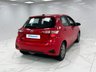 USED 2019 19 TOYOTA YARIS 1.5 VVT-i Icon Hatchback 5dr Petrol Manual Euro 6 (111 ps) 1 FORMER OWNER!! 1 FORMER OWNER!!
