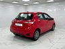 USED 2019 19 TOYOTA YARIS 1.5 VVT-i Icon Hatchback 5dr Petrol Manual Euro 6 (111 ps) 1 FORMER OWNER!! 1 FORMER OWNER!!