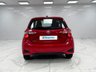USED 2019 19 TOYOTA YARIS 1.5 VVT-i Icon Hatchback 5dr Petrol Manual Euro 6 (111 ps) 1 FORMER OWNER!! 1 FORMER OWNER!!