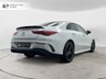 USED 2022 22 MERCEDES-BENZ CLA 1.3 CLA180 AMG Line (Premium 2) Coupe 4dr Petrol 7G-DCT Euro 6 (s/s) (136 ps) 