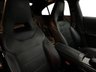 USED 2022 22 MERCEDES-BENZ CLA 1.3 CLA180 AMG Line (Premium 2) Coupe 4dr Petrol 7G-DCT Euro 6 (s/s) (136 ps) 