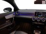 USED 2022 22 MERCEDES-BENZ CLA 1.3 CLA180 AMG Line (Premium 2) Coupe 4dr Petrol 7G-DCT Euro 6 (s/s) (136 ps) 