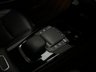 USED 2022 22 MERCEDES-BENZ CLA 1.3 CLA180 AMG Line (Premium 2) Coupe 4dr Petrol 7G-DCT Euro 6 (s/s) (136 ps) 