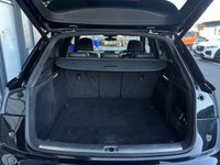 USED 2018 18 AUDI Q5 2.0 TDI 40 S line SUV 5dr Diesel S Tronic quattro Euro 6 (s/s) (190 ps) 