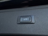 USED 2018 18 AUDI Q5 2.0 TDI 40 S line SUV 5dr Diesel S Tronic quattro Euro 6 (s/s) (190 ps) 